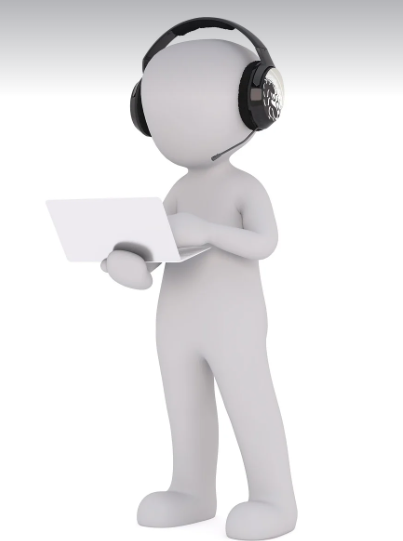 다이슨 서비스센터 전화번호