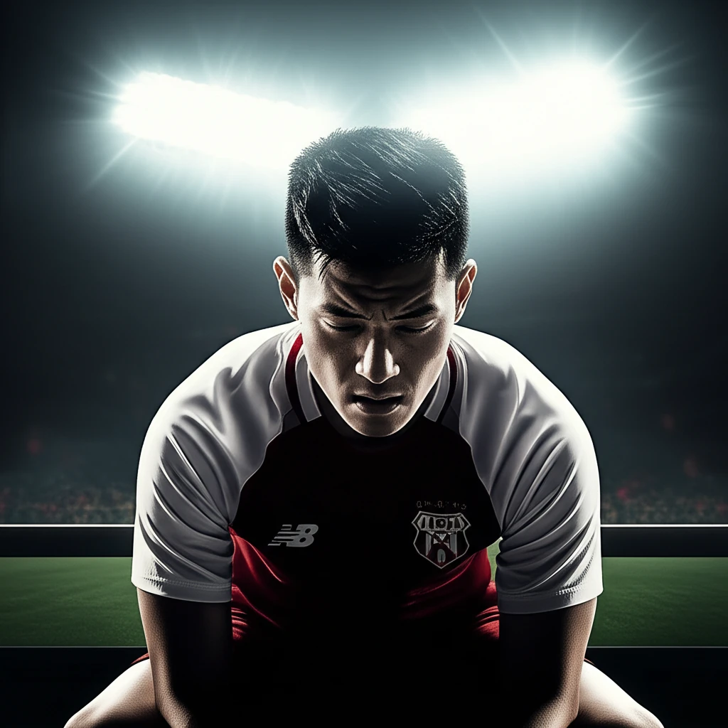 하무스, 이강인처럼 방출? PSG 생