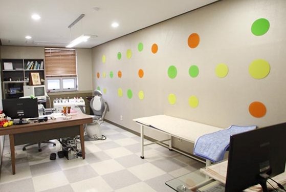 전남 순천 달빛어린이 미즈여성아동병원 야간 휴일 진료