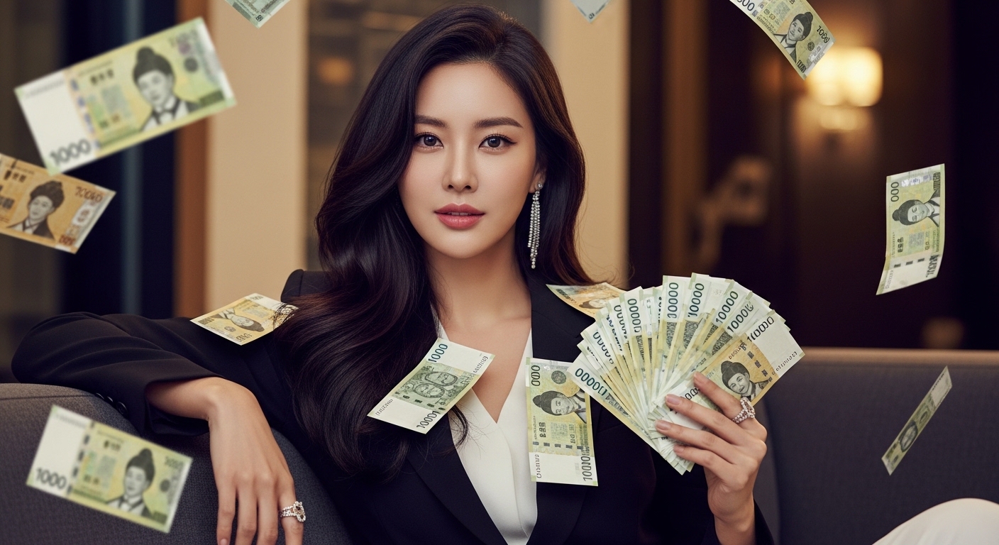 햇살론 유스 신청 자격