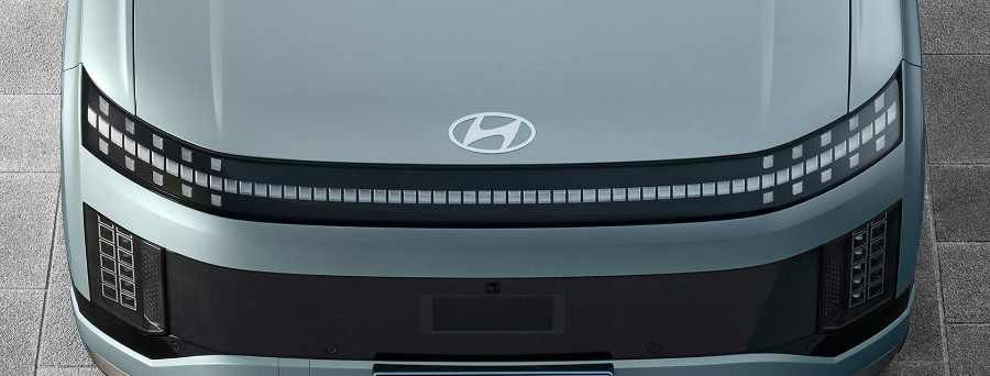 아이오닉 9 사전 계약 시작! 가격, 출시일, 제원 총정리