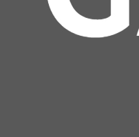 구글 애널리틱스