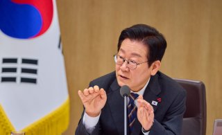 대통령 최저임금 발언