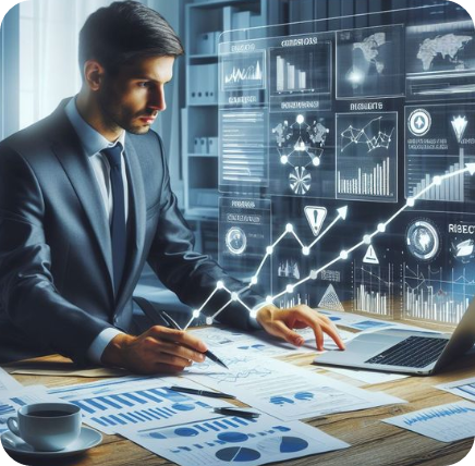 실제 사례로 본 성공한 단지 상가 vs 실패 사례 비교