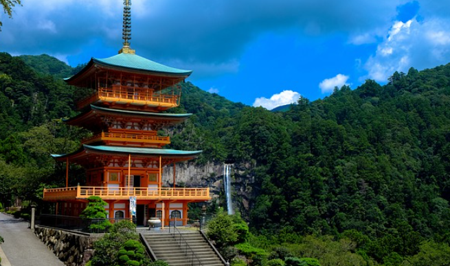 중국 선사시대의 개요