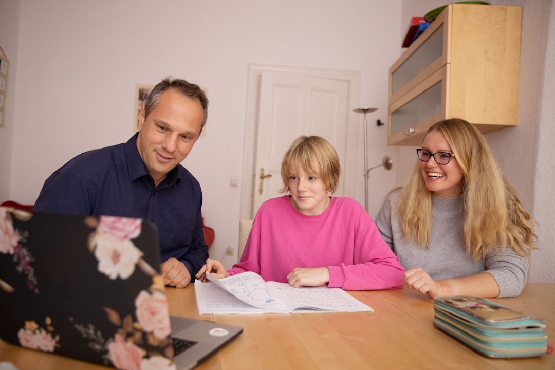Tutoring