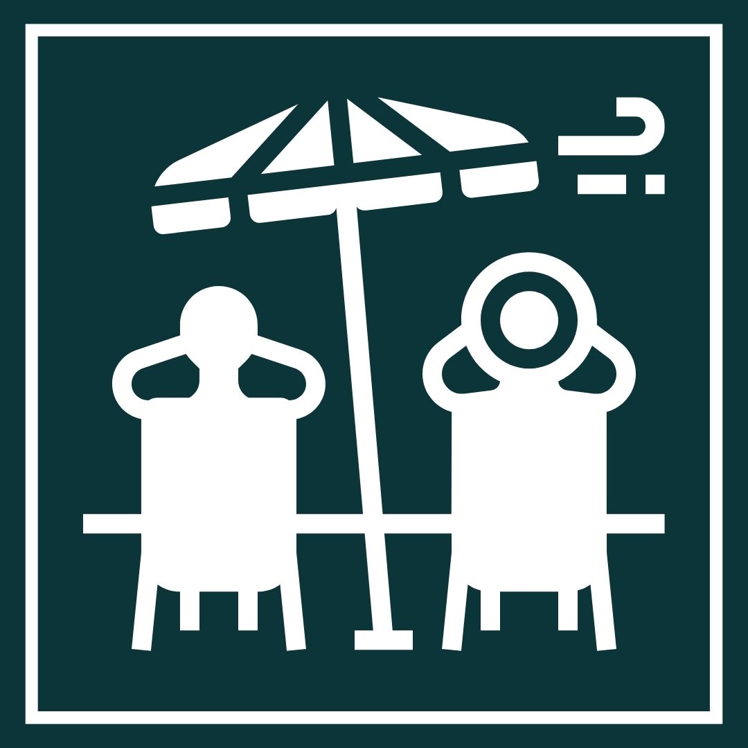 2025년/노인/복지/정책/변화