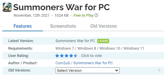 Summoners-War-for-PC