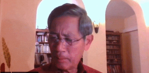 충격! '코로나 조작' 자랑 영상 올린 화이자 임원 일파만파 VIDEO: Big Pharma is more powerfull than ever befor