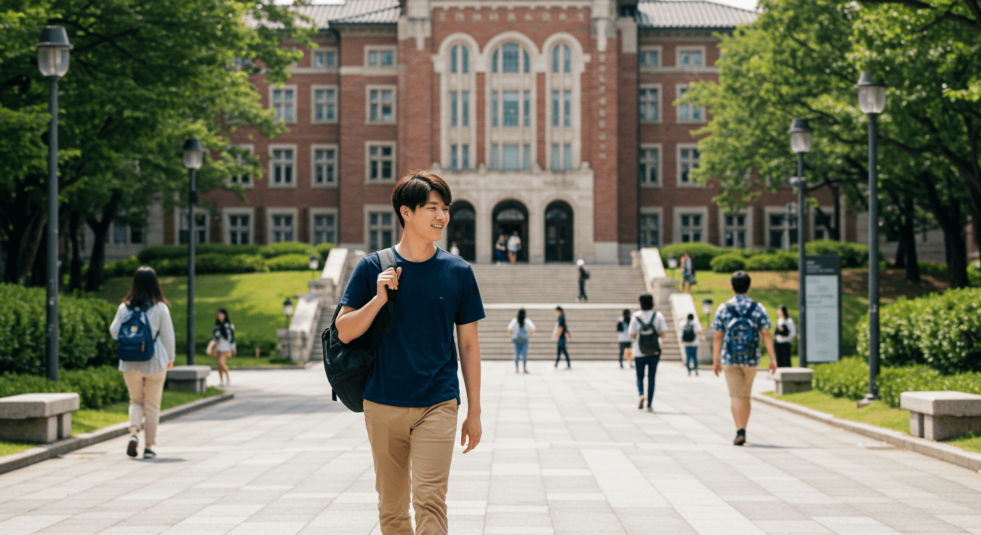 2025년 국가장학금 최대 40만 원 인상&amp;#44; 신청 마감 임박!