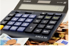 중기청 전세대출 조건 서류 신청방법