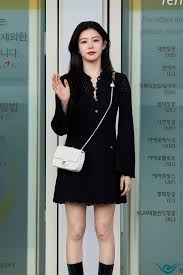 클래식한 감성&amp;#44; 고윤정 스웨이드 자켓&amp;#44;플라워 원피스