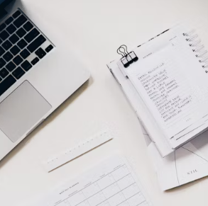 2025년 월급 실수령액 연봉 계산기