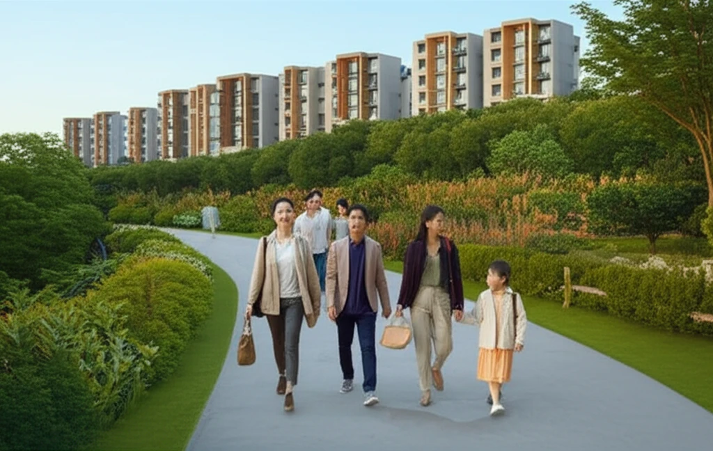 북한이탈주민 주거지원 2025 자주 ..