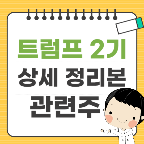 상세정리본