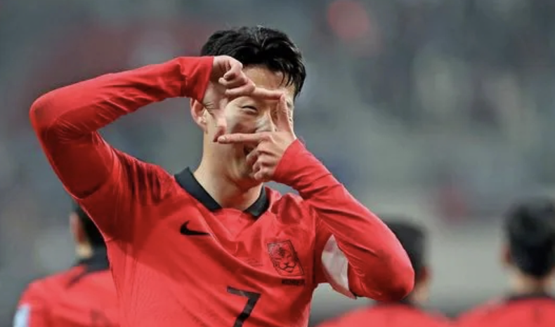 2026 FIFA 북중미 월드컵 아시아 2차 대한민국 vs 중국 축구 무료중계