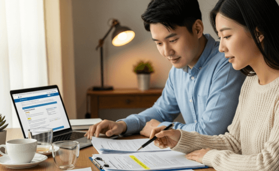 경기도 결혼지원금