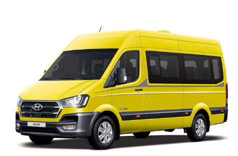 현대차 쏠라티 리콜 무상 수리 시행 시기