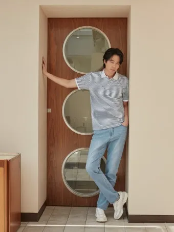 땡볕 노출 시간 그늘 이동 양산 사용 보행 요령_20