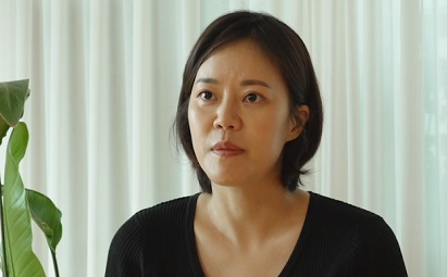 난임치료