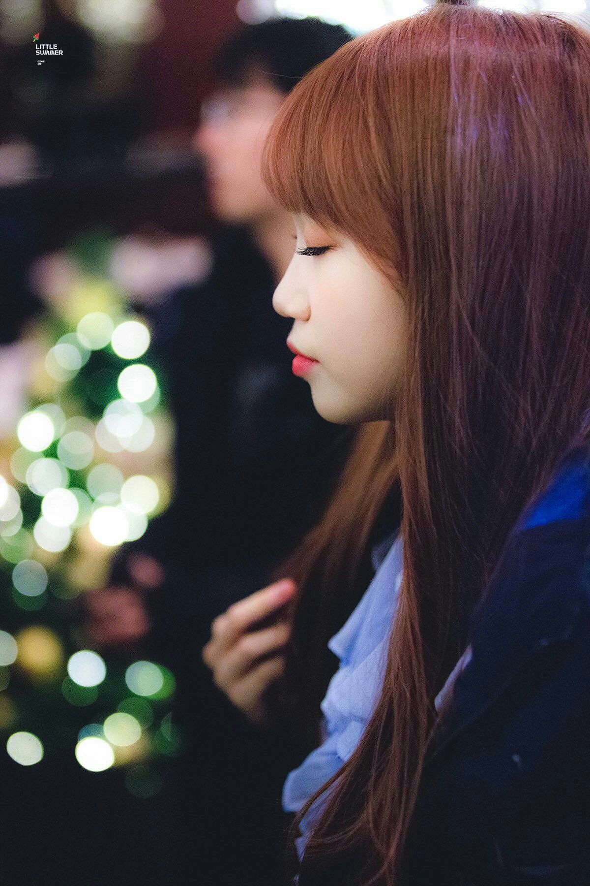 김채원 사진 모음 김채원 사진 모음