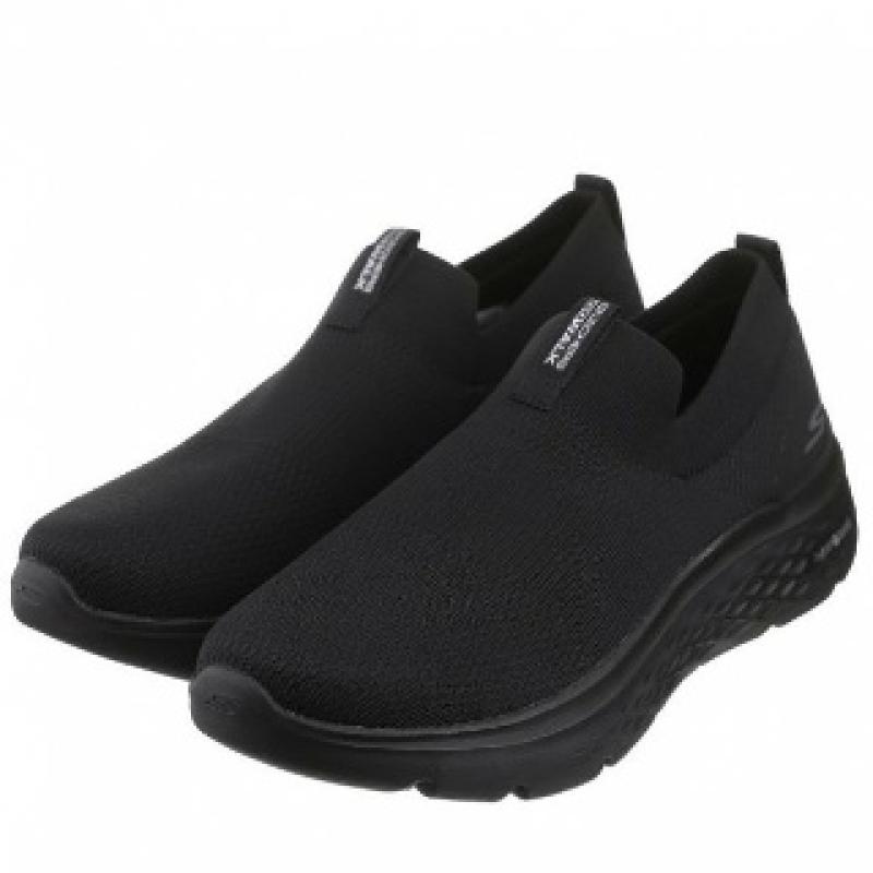 스케쳐스 남성 고 워크 하이퍼 버스트 SP0MW21X013