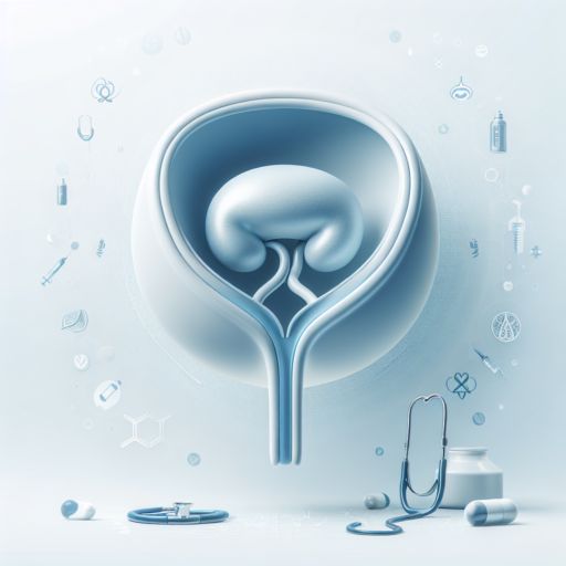 방광암치료, TAR200임플란트, 비침습치료, 항암신기술, 의료혁신