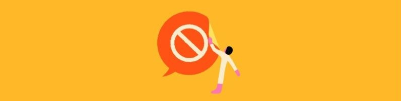종합소득세 관련 일러스트 이미지 < 출처 : 카카오뱅크 >