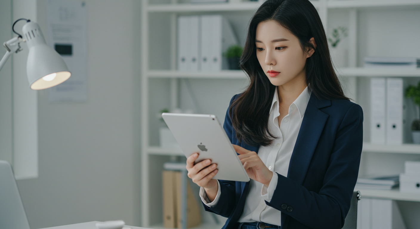 키움증권 비대면 계좌 개설