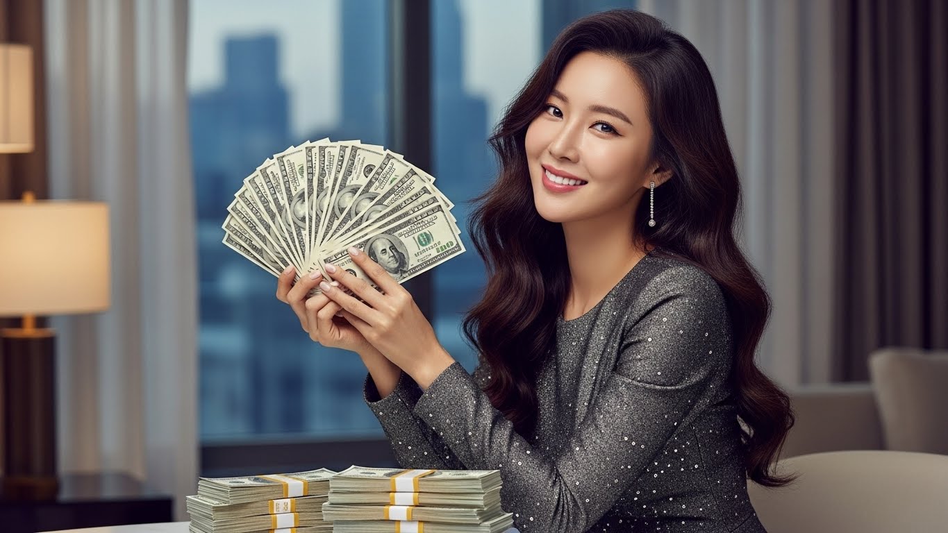 2026년 정부지원 대출