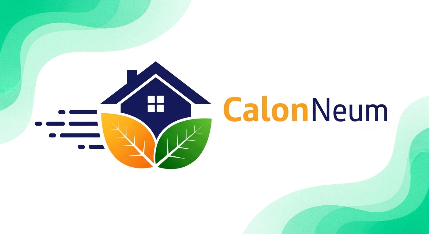 정확히 어떤 상품인가요? 📝