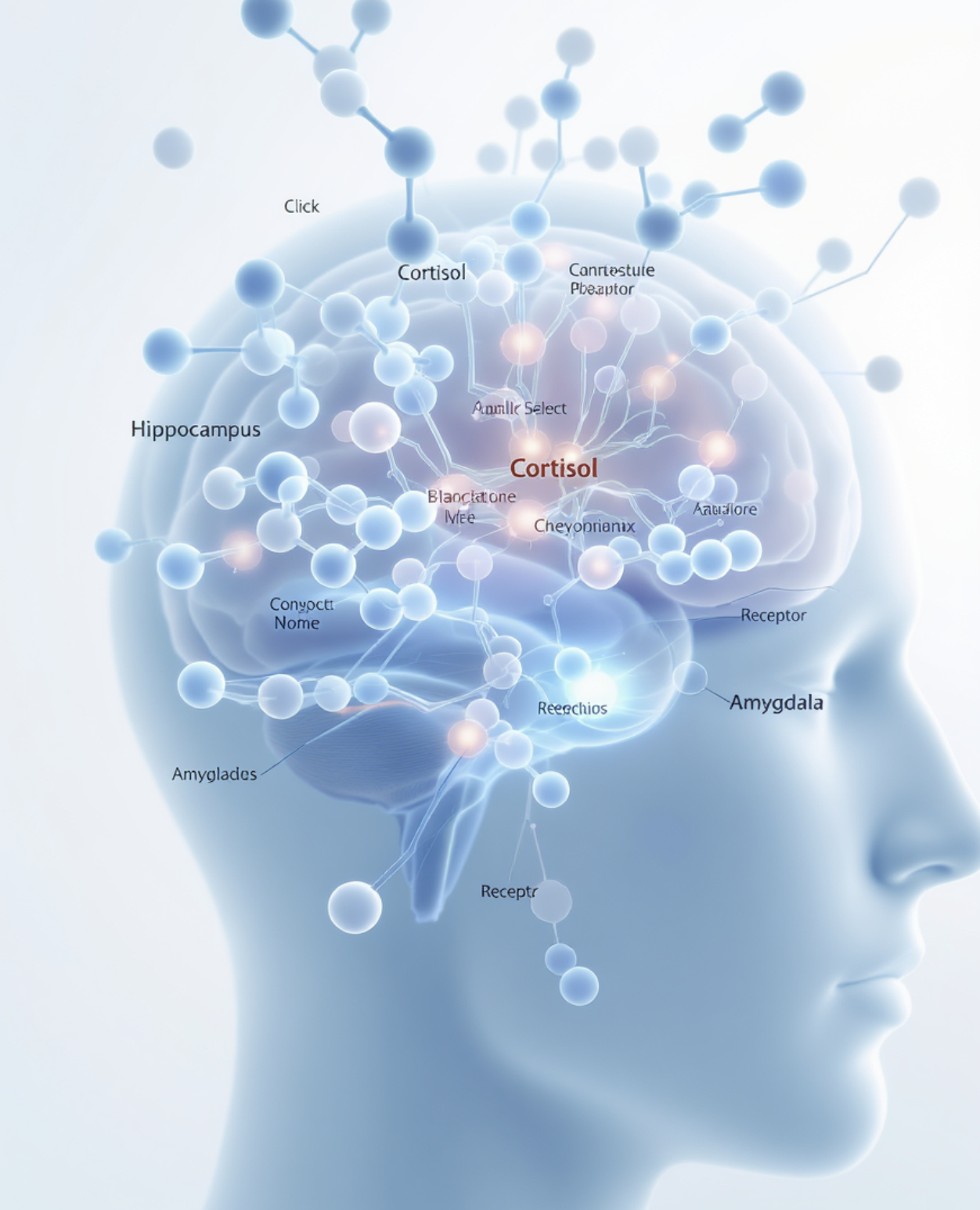 내 탓이 아니에요&amp;#44; 뇌가 시키는 일