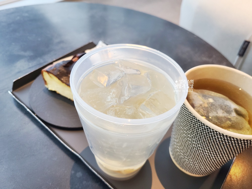 해운대 카페인부산 미술관 갤러리 같은 카페 부산 해운대 가볼만한곳