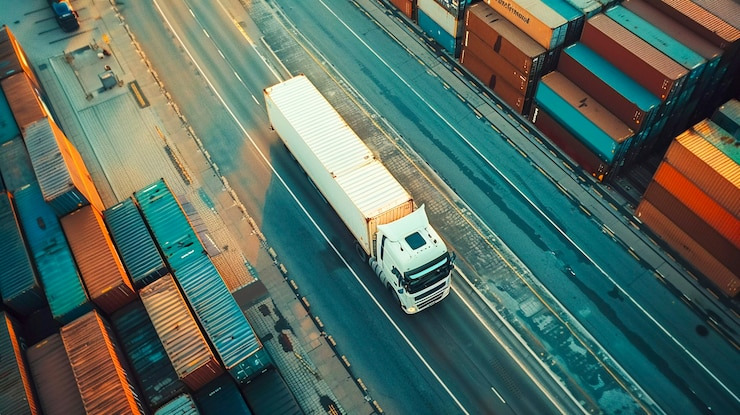 화물운송 자격시험 적성검사