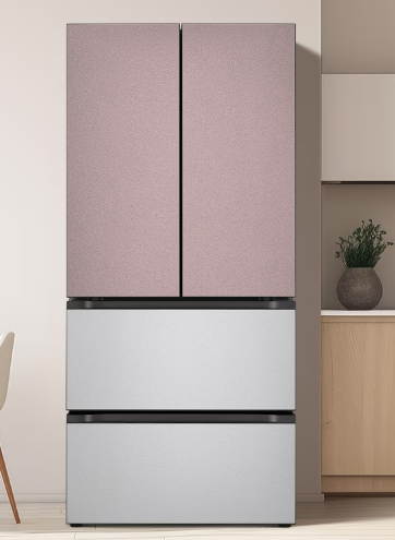 고효율 에너지 가전제품 환급