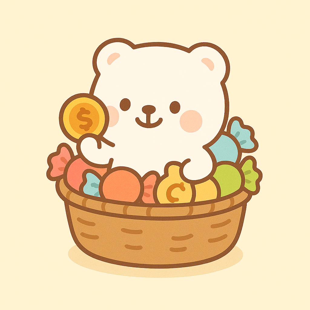 2025-07-05 캐시워크 돈버는 퀴즈와 어울리는 이미지