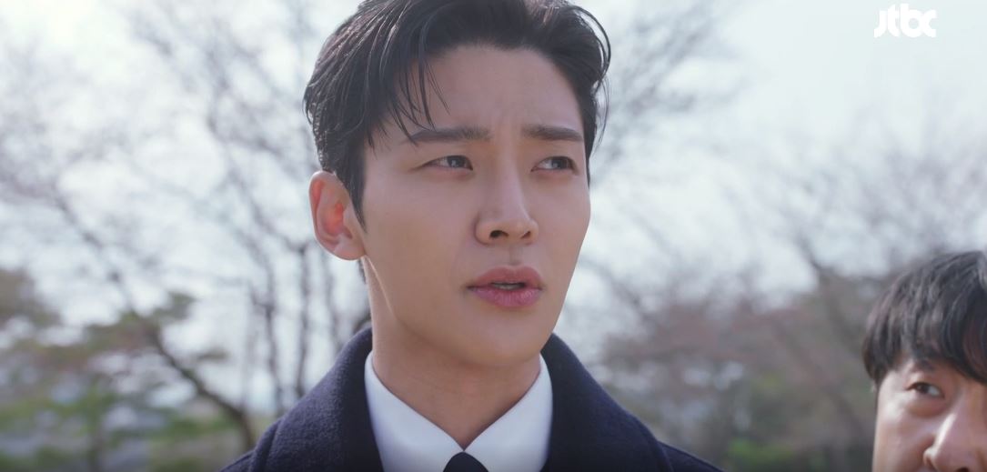 이연애는불가항력_11회