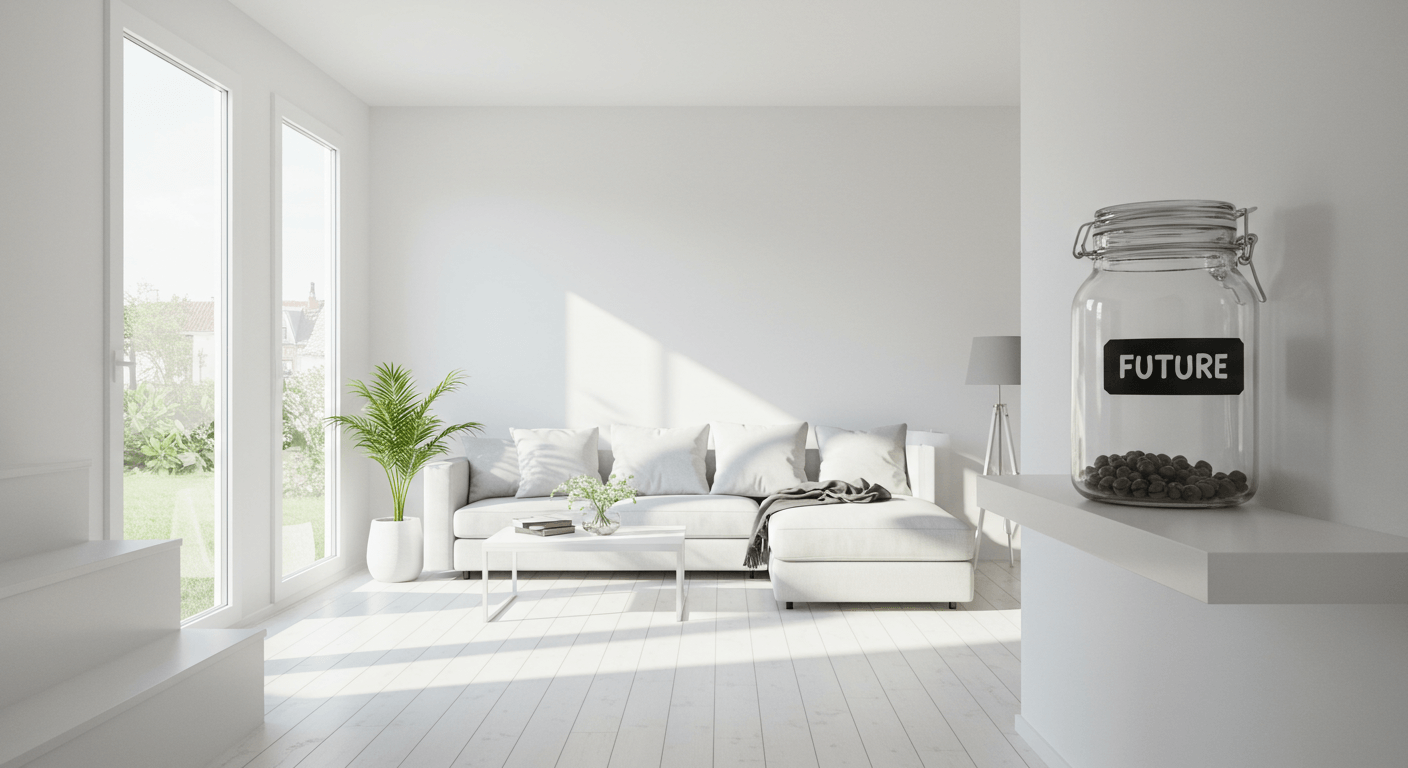 희망두배 청년통장 2025 서울시 청년통장 신청 청년통장 자격 조건 청년 자산형성 지원사업 희망두배 청년통장 혜택 청년통장 월 얼마 서울시 저축 매칭 청년 목돈 마련 통장 근로 청년 지원 정책 서울시 복지정책 청년 청년통장 소득 기준 청년통장 신청기간 2025 청년통장 필요 서류 청년 재테크 추천 20대 30대 목돈 모으기 청년 지원금 모음 희망두배 청년통장 후기 자산형성 통장 비교 청년 희망 적금 서울시 청년 재정지원