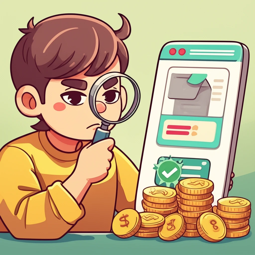 겜스고 마켓플레이스 소라2 최신 버전..