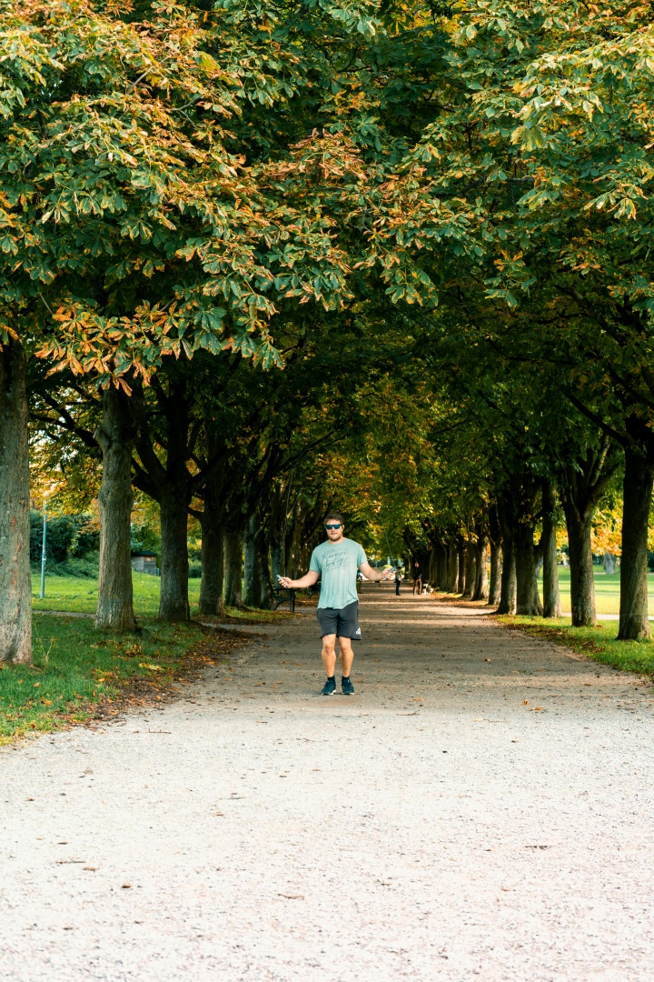 40·50대 자격증 공부 체력 관리 루틴 – 쉽게 지치지 않는 몸 만들기