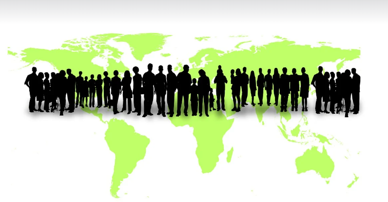 한국에서 외국계 회사 취업할 때 꼭 알아야 할 구인구직 사이트 TOP5