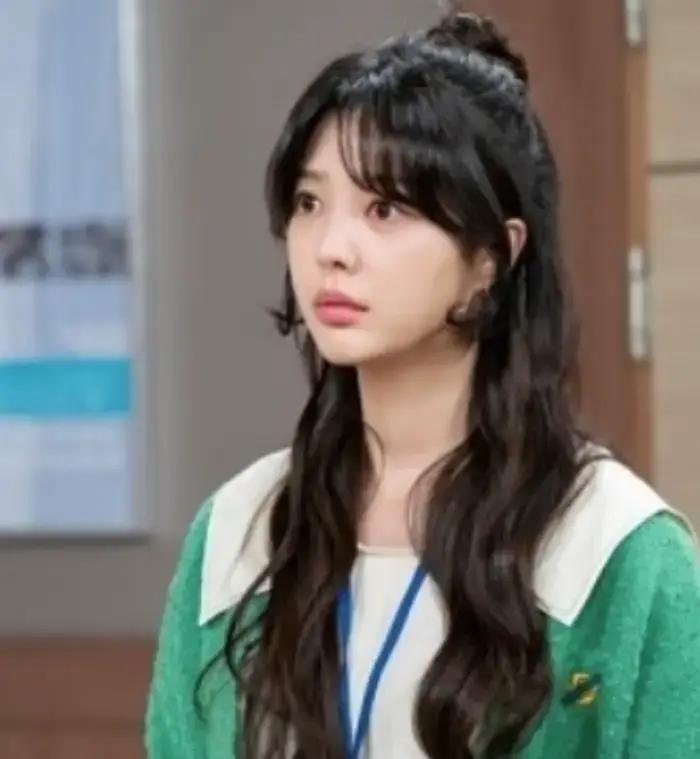 배우-엄현경-사진