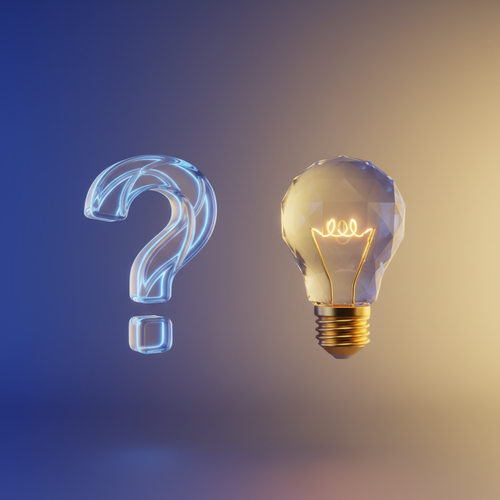 현명한 선택을 위한 알부민 수액 Q&amp;A