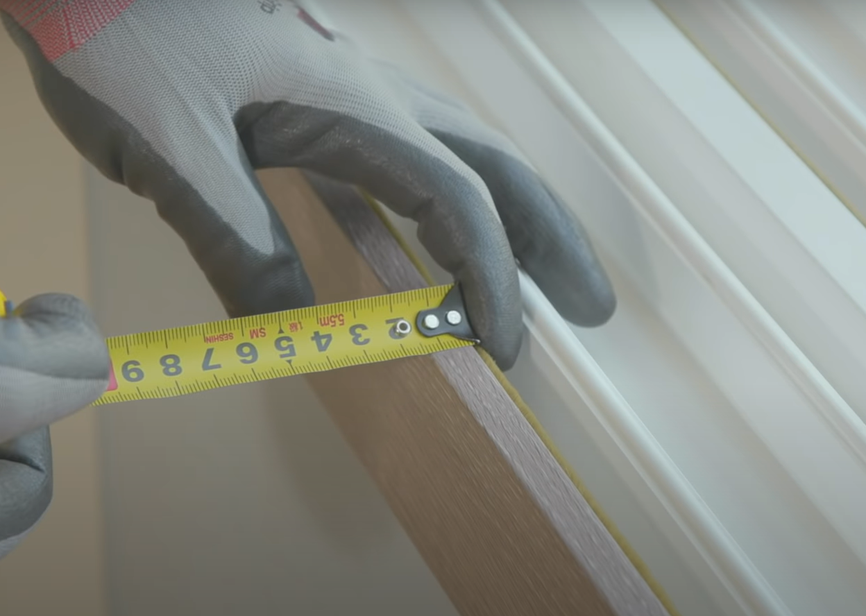 창문형에어컨설치방법