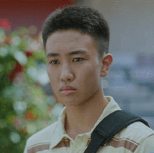 어쩌다 마주친 그대 드라마