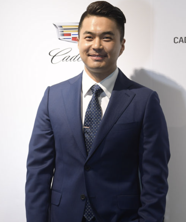 정준 악플러 고소