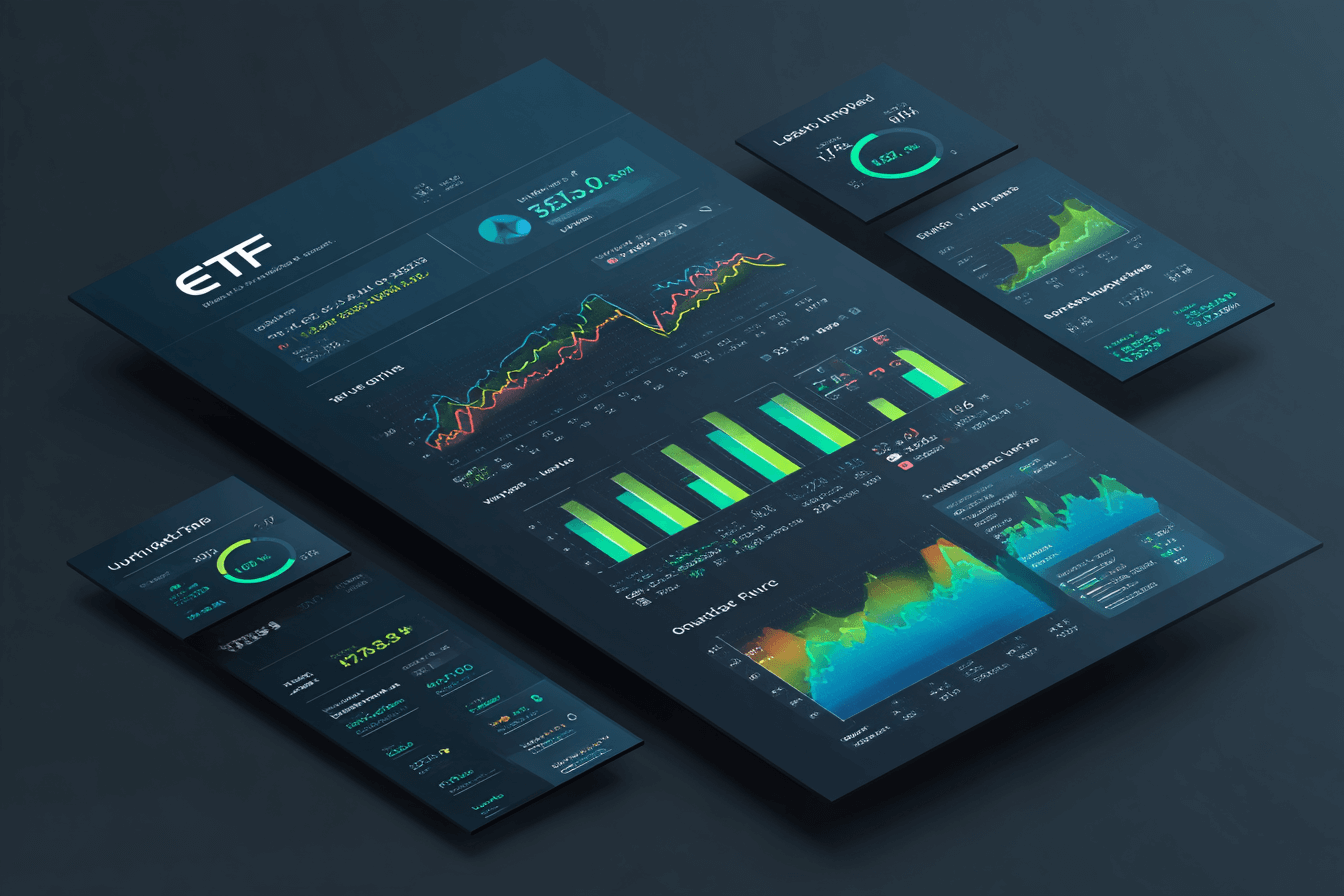 ETF-비교-일러스트-이미지