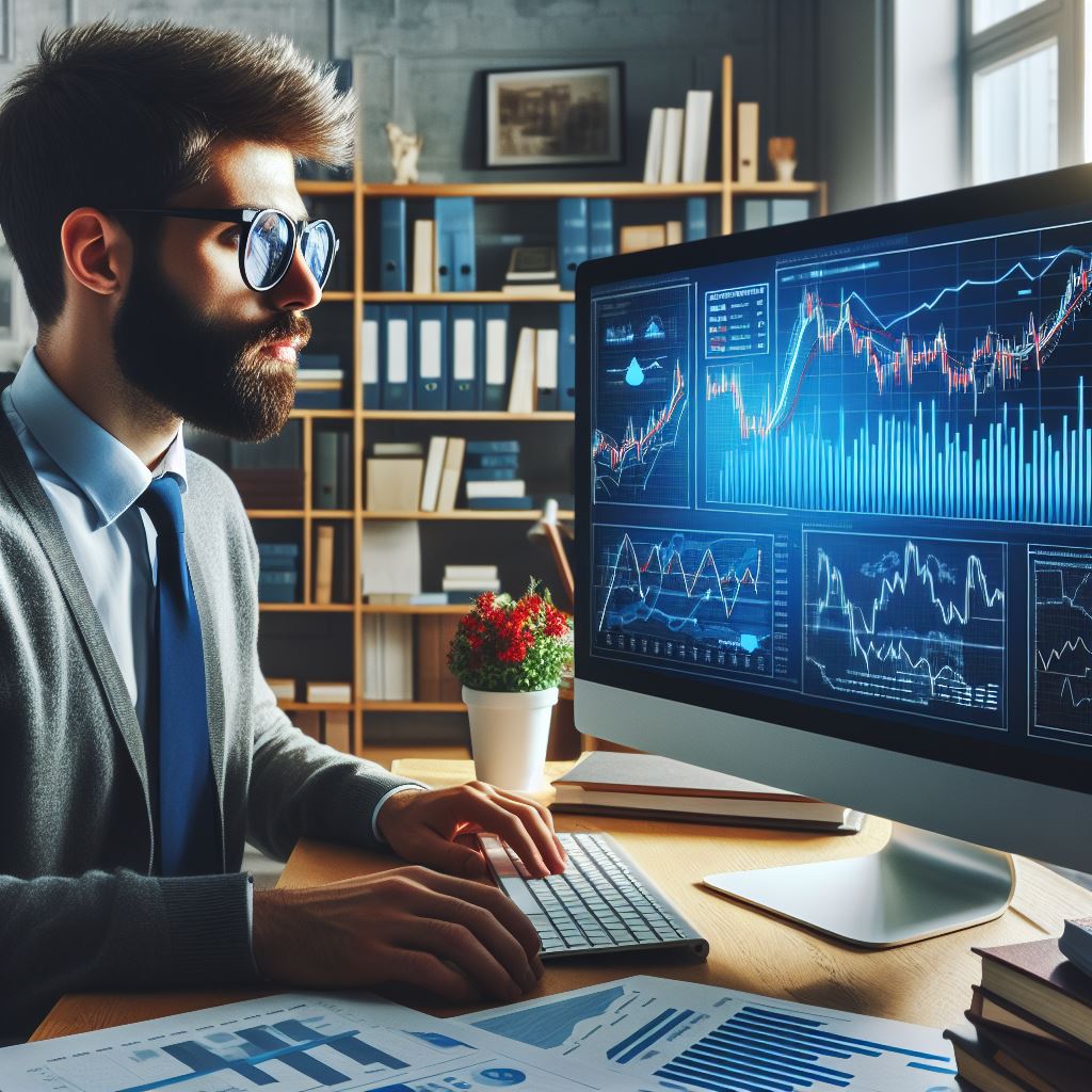 소비자심리지수