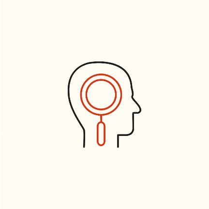MBTI 유형 중 감각적인 사람