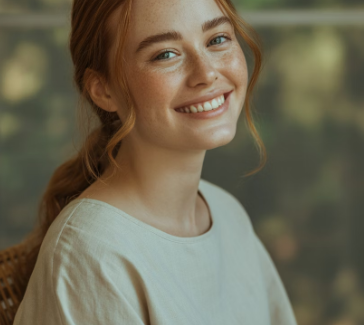 두드러기 가라앉히는 법